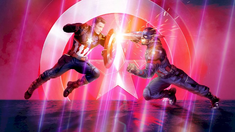 captain-america-in-avengers-endgame-wallpaper